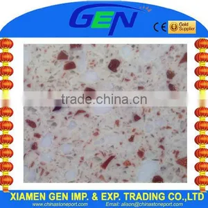 Door Size Artificial Quartz Stone Catalogue thumbnail-1
