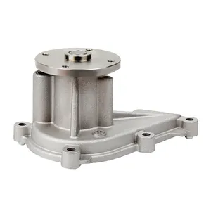 Water Pump For HYUNDAI Parts No.2.51002E+25 thumbnail-1