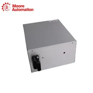 HONEYWELL 51198947-100 HPM Power Supply In Stock Brand New thumbnail-2