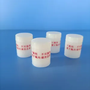 Minipack Silica Gel Desiccants for Drug thumbnail-2