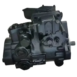 SBZSZ Sauer Mpv Hydraulic Pump Dan-foss MPV025/035/044/046 Hydraulic Variable Displacement Pump MPV046CBBDTABBCAABHHCHAGGBNNN thumbnail-1