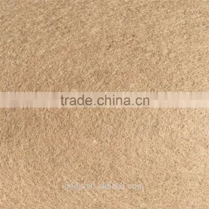 Long Fiber Needle Punched Non-woven Geotextile thumbnail-4