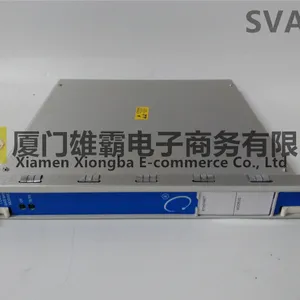 3500/77M 176449-07 BENTLY Module for Monitoring Cylinder Pressure in Reciprocating Compressors thumbnail-3