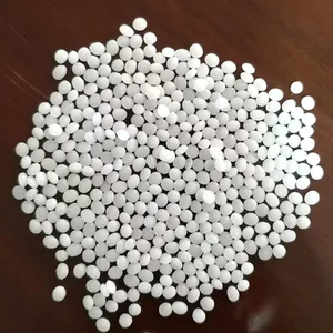 65897eeb-e4de-4345-b7b6-7234598e2a46