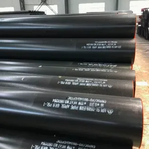 ASTM A213 Tubes, ASTM A213 Pipes, ASME SA213 Tubes, ASMT A213 Boiler Tubes, A213 Heat Exchanger Tubes, A213 Super Heater Tubes, ASTM A213 Tubing thumbnail-1