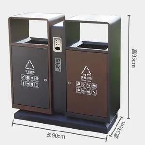 Dustbin thumbnail-3