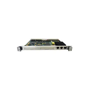 MVME5101-0131 Industrial-grade Single-board Computer thumbnail-3