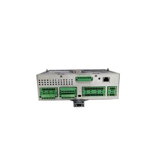 1900/65A 167699-02 General Purpose Equipment Machinery Condition Monitoring thumbnail-3