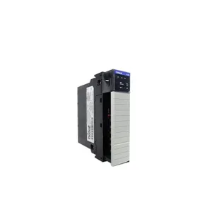 MVI56-PDPS Interface Module Modbus Communication 5501-470 thumbnail-1