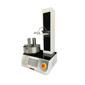 CRT-01-E Electronic Shaft Deviation (Circular Runout) Tester thumbnail-4