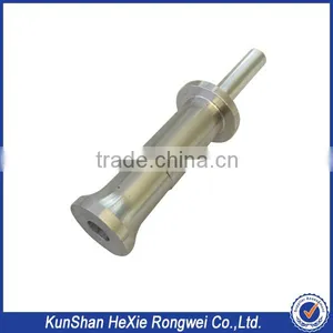 Auto Chassis Parts Front Drive Axle thumbnail-1