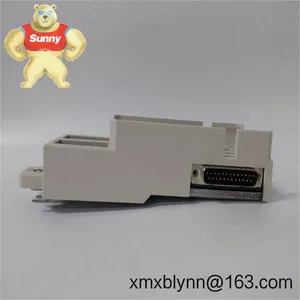 ABB TP854 3BSE025349R1 Module Base: Your Reliable DIN Rail Foundation for Control Cabinets thumbnail-2