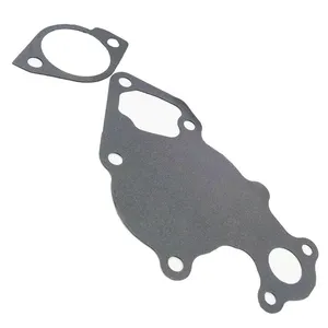 Water Pump 119802-42000 11980242000 YM119802-42000 Compatible With Komatsu 3D82 3D78 PC20R PC27R PC27-8 PC20-7 PC25R-8 thumbnail-6