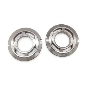 Saddle Bearing and Seat Slipper Design A4VG110 New Replacement Rexroth Hydraulic Pump Parts for Construction Machinery thumbnail-3