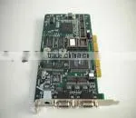 Huawei UA5000 C8-PWS thumbnail-1
