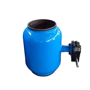 Own Brand ANSI GOST Q61F 300LB Welded Ball Valve DN80 DN200 Carbon Steel Ball Valve for Steam Water Gas thumbnail-4