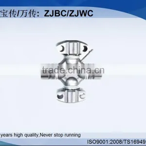 5-2116X 2C Joint Cross Universal Joints thumbnail-6