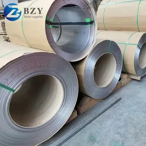 Stainless Steel Sheet Hot Rolled Stainless Steel Coil 304L Stainless Steel Strip Coil thumbnail-5
