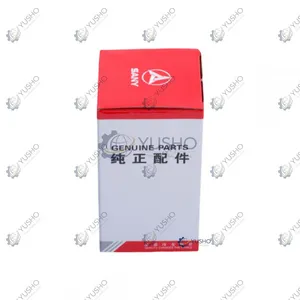 Filter Element 60283940 for SANY Concrete Machinery Genuine OEM thumbnail-3
