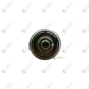Sensor 803546239 for XCMG Crane Genuine OEM thumbnail-3