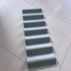 780/825/858/1013 Thickened Corrugated Wall Panels thumbnail-2