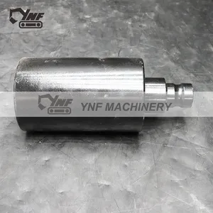 333-5602 E305 ROLLER Track Roller Excavator Spare Part for Undercarriage Repair YNF17516 thumbnail-2