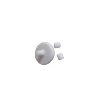 29265 Gutter Filter / Recovery Filter for Domino E50 / A100 / A200 / A300 / A120 / A100+ / A200+ Inkjet Printer thumbnail-3
