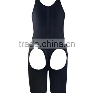 2016 New Products Butt Lifter Sexy Body Shaper High Slimming Body Shaper, Slimming Pants Body Shaper Latex thumbnail-6