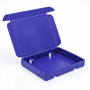 PP Corrugated Boxes thumbnail-1
