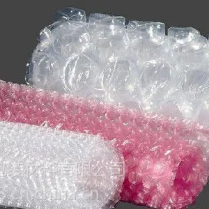 Wujiang Bubble Bags, Changshu Bubble Pads, Taicang Bubble Films thumbnail-3