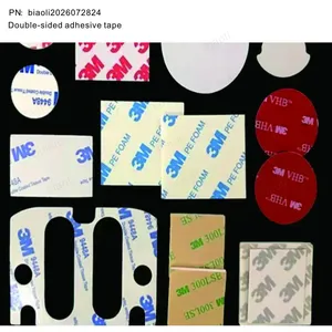 RC Car Label thumbnail-1