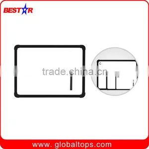 Magnetic Writing Board thumbnail-1