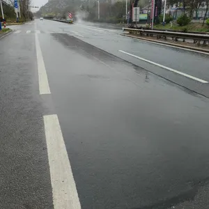 Road Crack Repair Patches for Net Crack and Potholes thumbnail-2