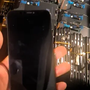 Professional Recycling of Mobile Phone Memory Ics, Storage Chips, and Scrap Electronics With Fast Settlement thumbnail-3