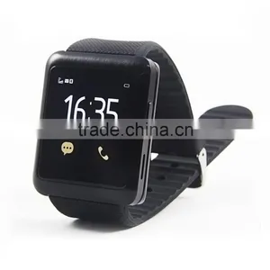 New Arrival 2G SmartWatch thumbnail-1