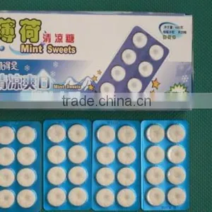 Mint Sweet thumbnail-1