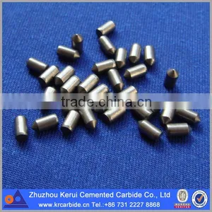 Tungsten Carbide Dowel Pin thumbnail-1