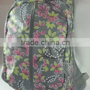 Computer Backpack thumbnail-1