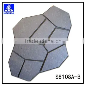 Newest High Quality Outdoor Tiles thumbnail-1