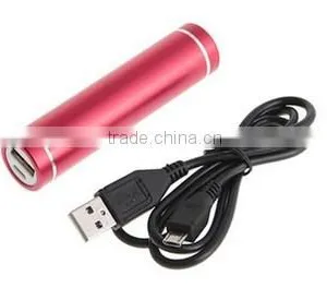 Mobile Power Bank Tester in Shenzen Factory for Power Bank 3000mah thumbnail-1