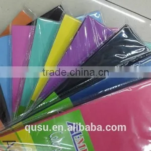 Deluxe Official Document Paper, All of the A4, 100 Piece per Pack thumbnail-5