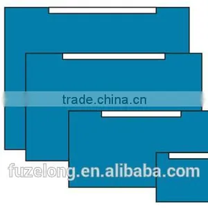 Used in Operating Theatre SMS Disposable Surgical Drapes With Adhesive Boarder thumbnail-1
