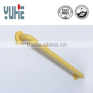 High Quality Pvc Stairs Handrail thumbnail-1