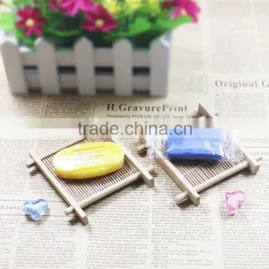 Mild Soap(hot Selling) thumbnail-5