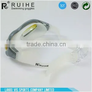 Factory Supply OEM Quality Fashion Glasses Fast Delivery thumbnail-2
