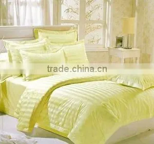 Agitation un Futon Cover Hotel Bed Linen Elegant Duvet Covers thumbnail-1
