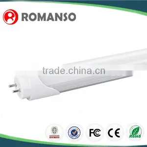 Hot t8 Japan Led Light Tube 24w 8 Tube Japan Led t8 100-110lm/w thumbnail-3