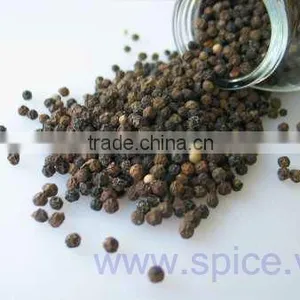 BLACK PEPPER CORN thumbnail-1