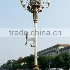 Park Lighting thumbnail-1