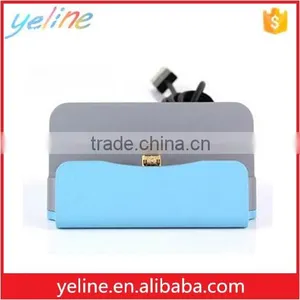 90cm Line Cell Phone Dock Station for OPPO R9/N1/A53 thumbnail-2